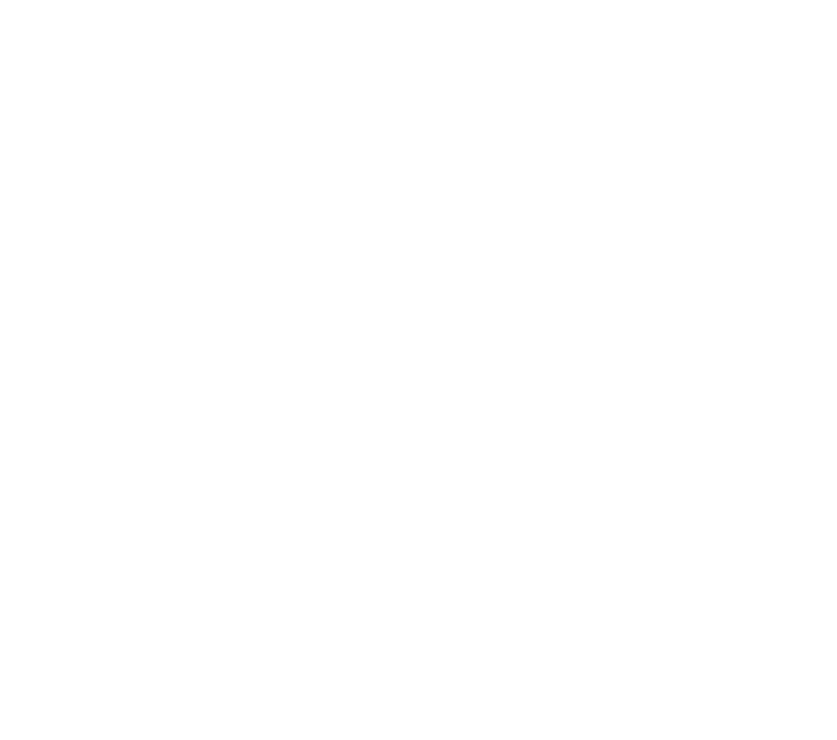 을지포차